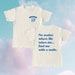 Mac Miller T-Shirt | Mac Milller  T-Shirt | Mac Milller | Music T-Shirt | Gift | circles Album | Music T-shirt Gift | Vintage tee 