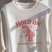 see more listings in the Sweat-shirts section