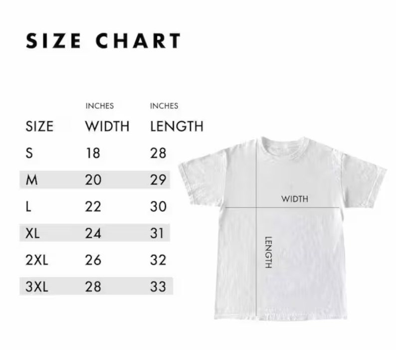 Rizz em with the Tism Unisex Heavy Cotton TeeRism zdjęcie 3