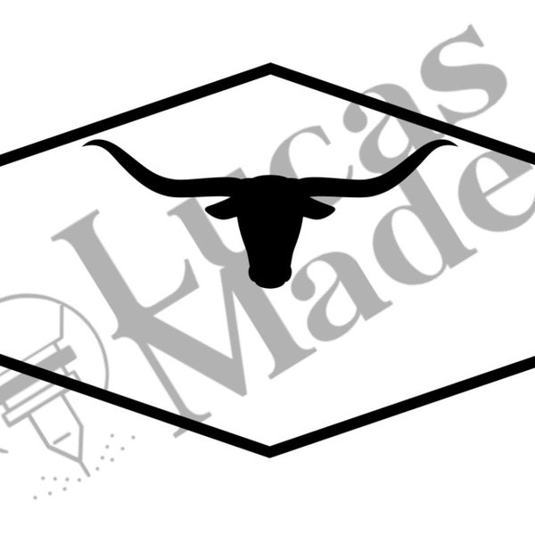 Laser Engrave Files for Leather Patches - Etsy