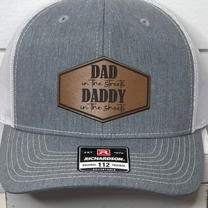 Pai nas ruas Papai nos lençóis Design SOMENTE ARQUIVO DIGITAL Svg Png Formatos Pdf camisetas gravação a laser engraçado Glowforge