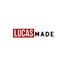 Anthony Lucas