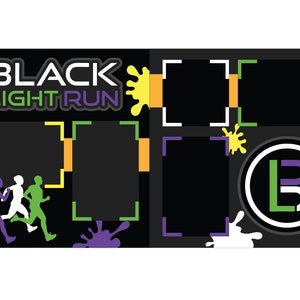 Black Light Run (063)