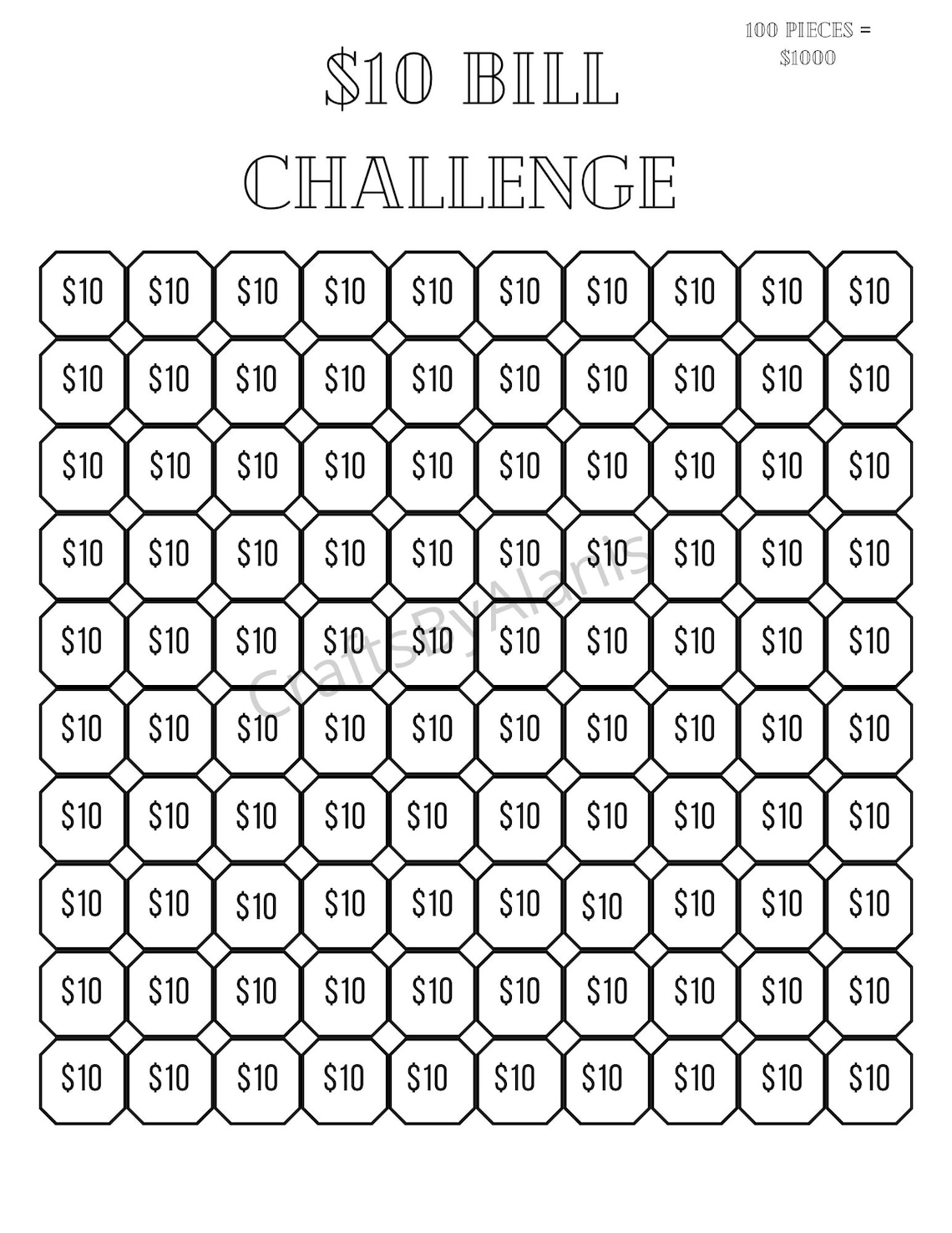 free-printable-money-challenges-printable-word-searches