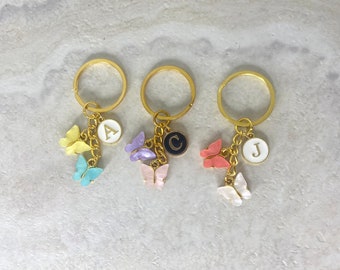 Cute Keychains - Etsy