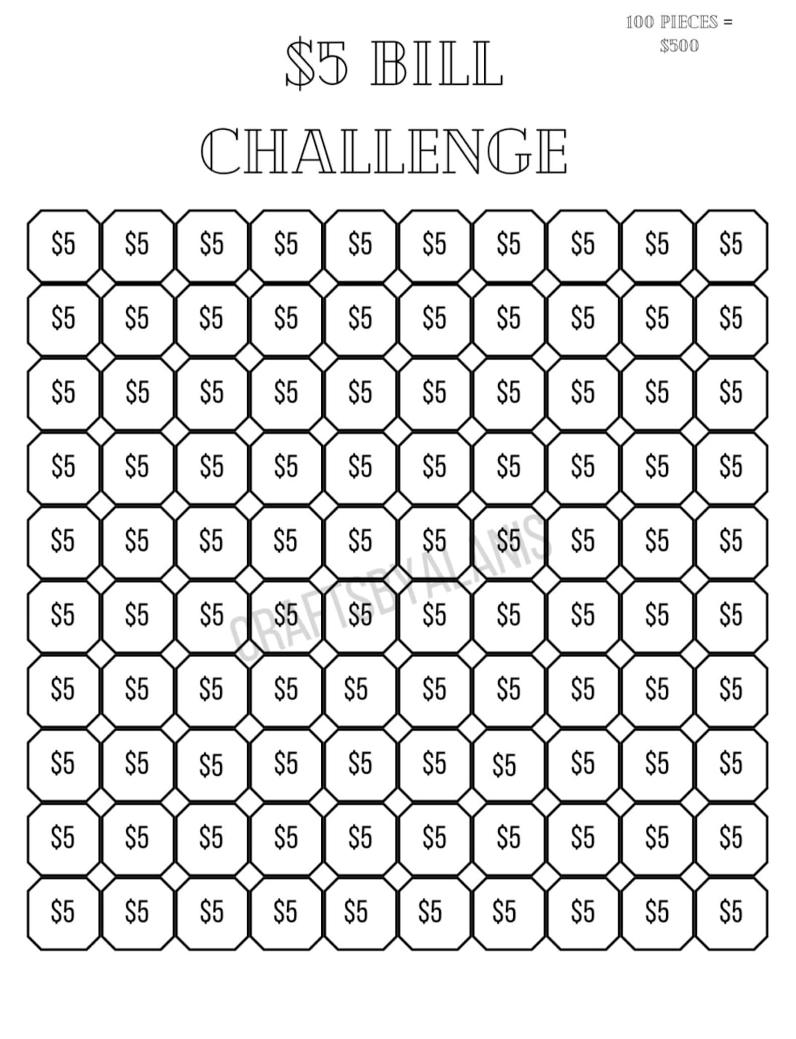 5-dollar-challenge-printable-chart