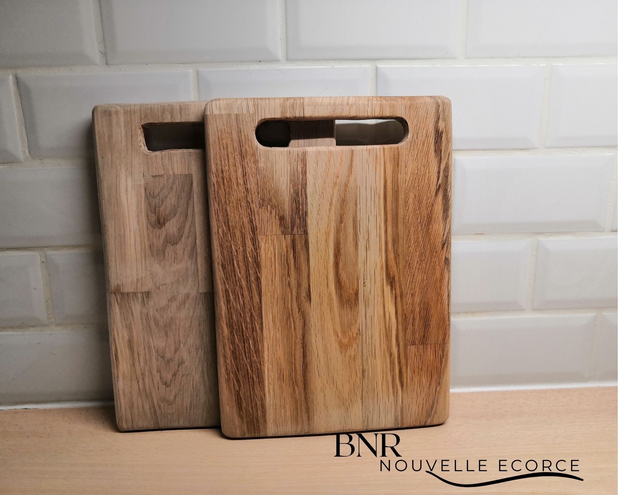 Planche à Découper Cuisine