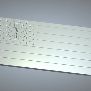 American flag, american flag ems, EMS flag, Thin red line flag, EMS flag, Caduceus, EMS caduceus flag, first responder flag