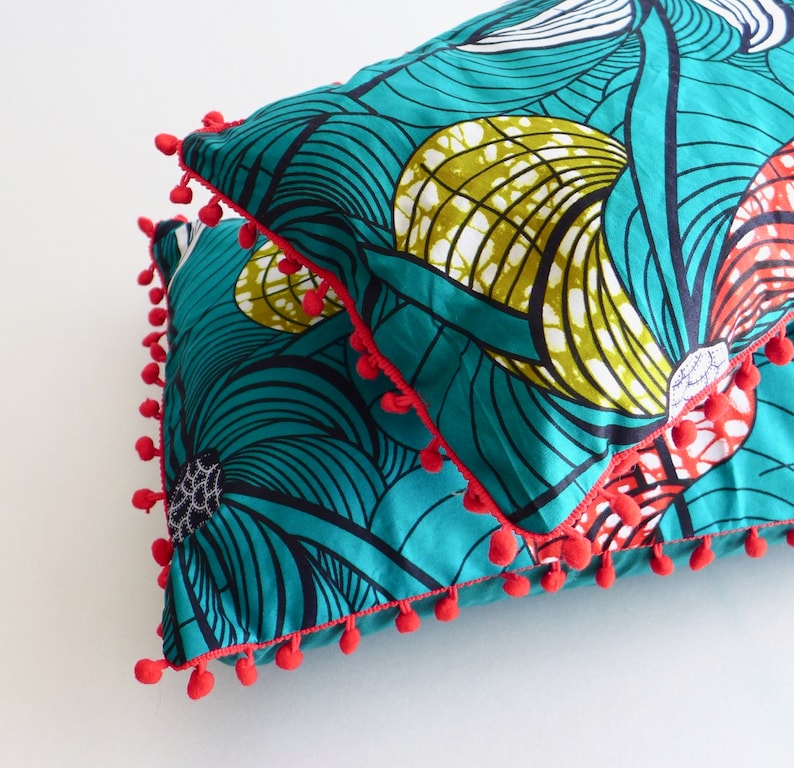Fodera Per Cuscino Pavimento Etnico Vintage | 80 Cm Rotonda In Patchwork Ricamato A Mano | Colore Rosa, Khambadiya Dal India