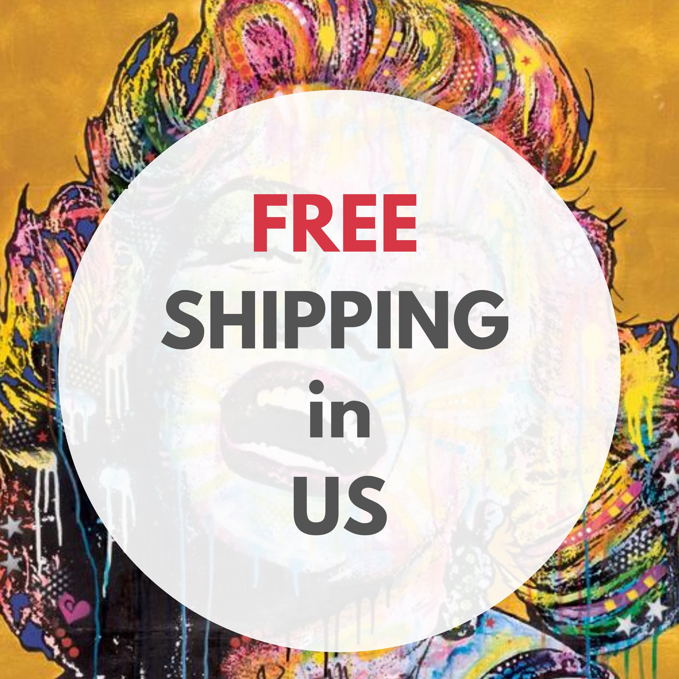 Anatolian Smile Real Love Jigsaw Puzzle - 2x500 Piece Set For Adults & Families