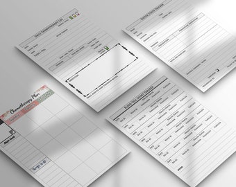 Amazon.com: Cancer Chemo Logbook Chemotherapy Journal: Chemo