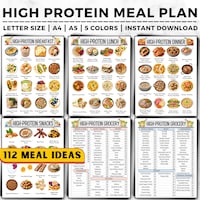 Lactose Intolerance Diet PDF, Lactose Intolerance List of Foods to ...