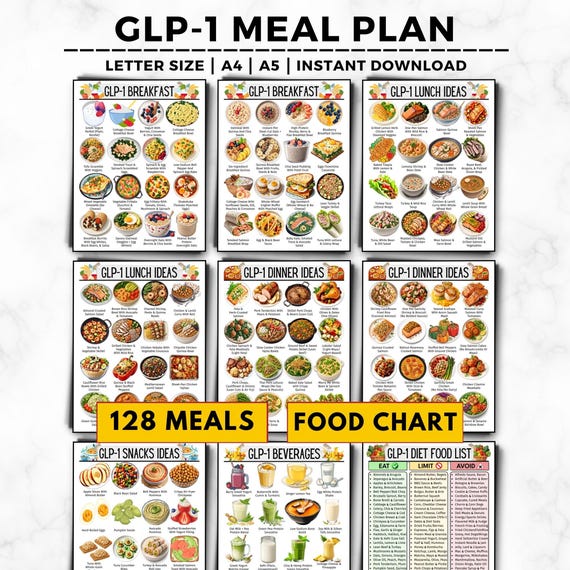 is glp 1 effective for weight loss The Benefits of GLP-1 Therapy: Beyond Weight Loss