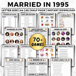 30-jähriges Jubiläums-Spielepaket: Perlen-Feier-Party (Digitaler Download)