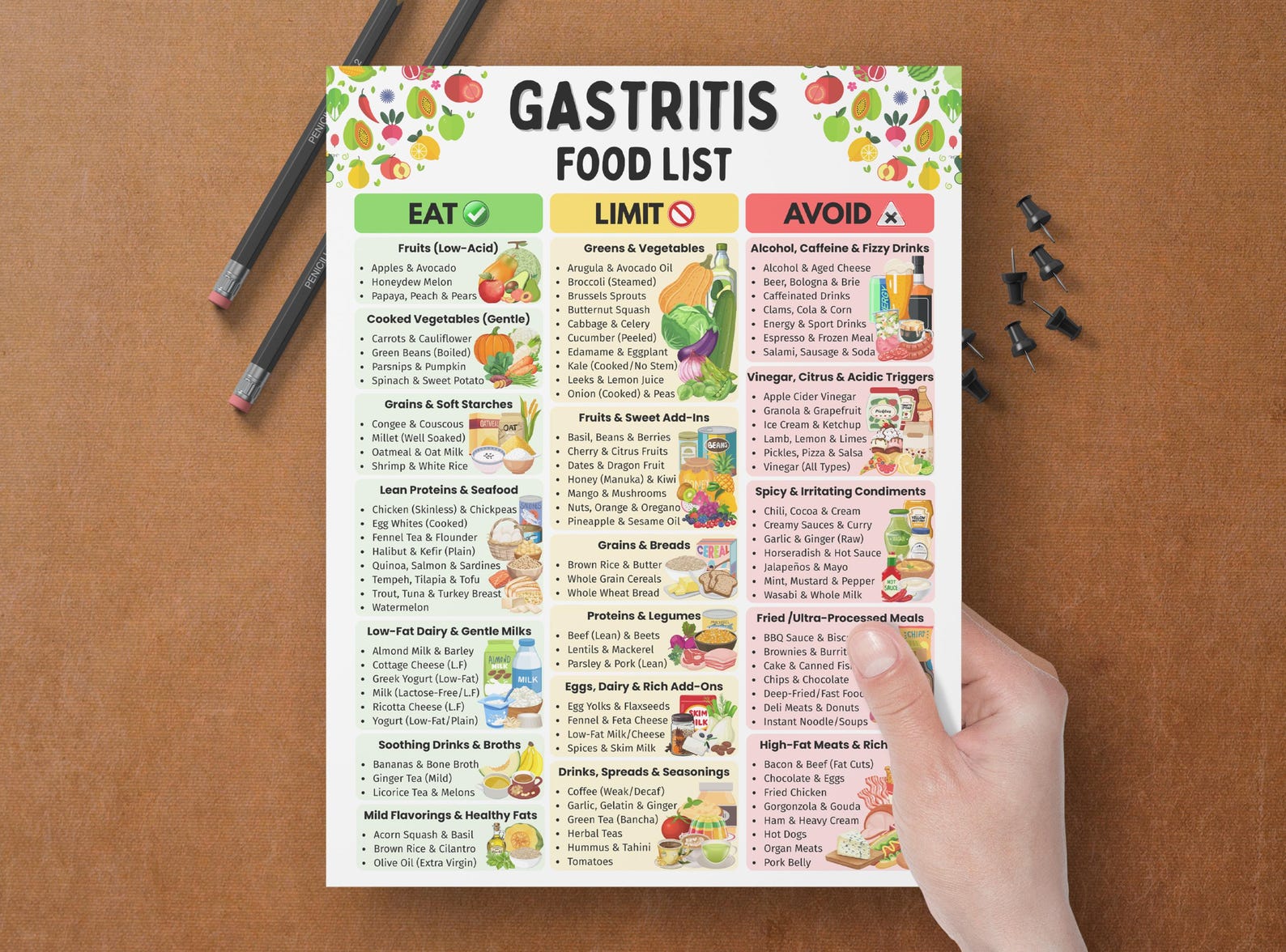 Stunning Gastritis Diet For Senior Dogs image
