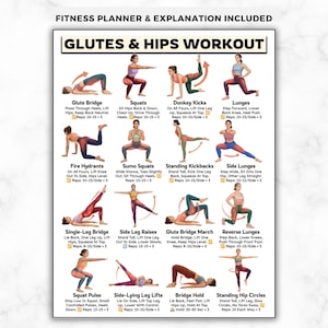 Puede incluir: Un juego de tres tazas de cerámica con un acabado moteado y mate. Las tazas son de color crema, gris claro y gris oscuro. Cada taza tiene un diseño simple y minimalista.