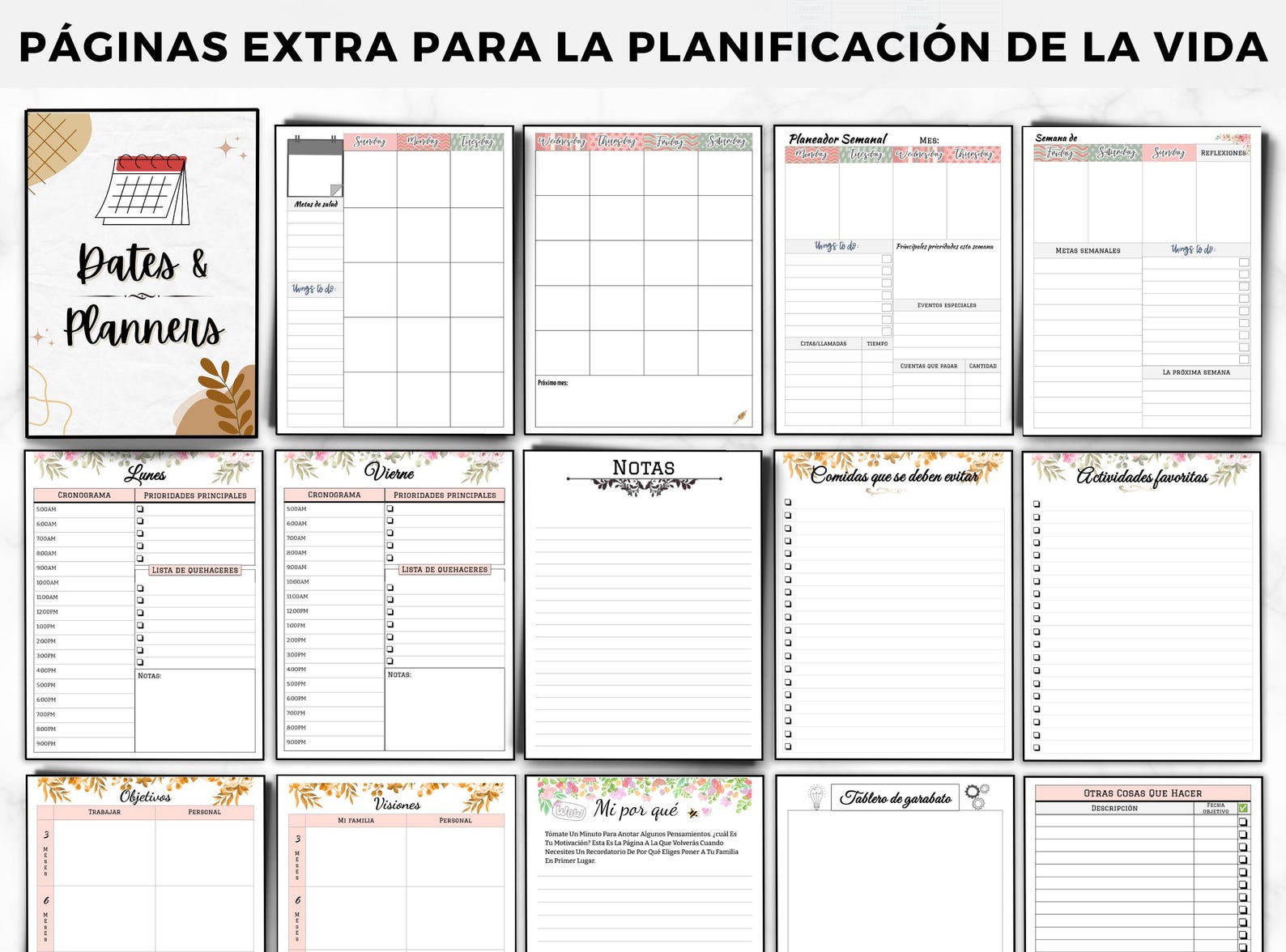 Cholesterol Lowering Food List, Spanish Low Cholesterol Food Chart, Low ...