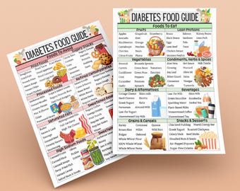 Wat s de glycemsche ndex – Artoft