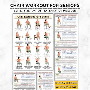 Pode incluir: Uma caneca de cerâmica branca com uma alça preta e o texto "But First, Coffee" em preto, com uma fonte manuscrita. A caneca está sobre uma superfície branca.