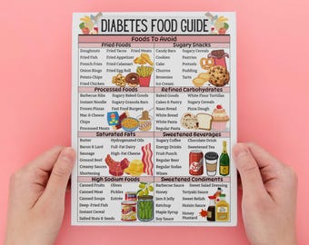 Glucose Test Het Meten Van Suiker In Het Bloed Concept Hoge Glycemische Index Medische Apparatuur Voor De Diagnose Van Diabetes 608189 1021