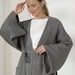 see more listings in the Bathrobe section