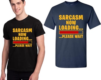 Now Loading Etsy Now Loading Etsy