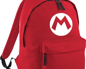 zip lock plastic bolsa sizes