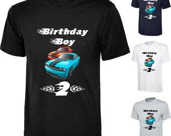 Dodge challenger shirts for sale Clearance