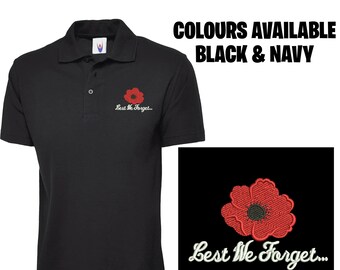 D-Day 80th Anniversary Made In America Shirt - Foto 7