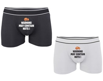 Underwear Sayings - Etsy UK Underwear Sayings - Etsy UK