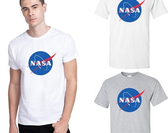 Polera Space Astronauta 0906 Unisex Polera Space Astronauta 0906 Unisex