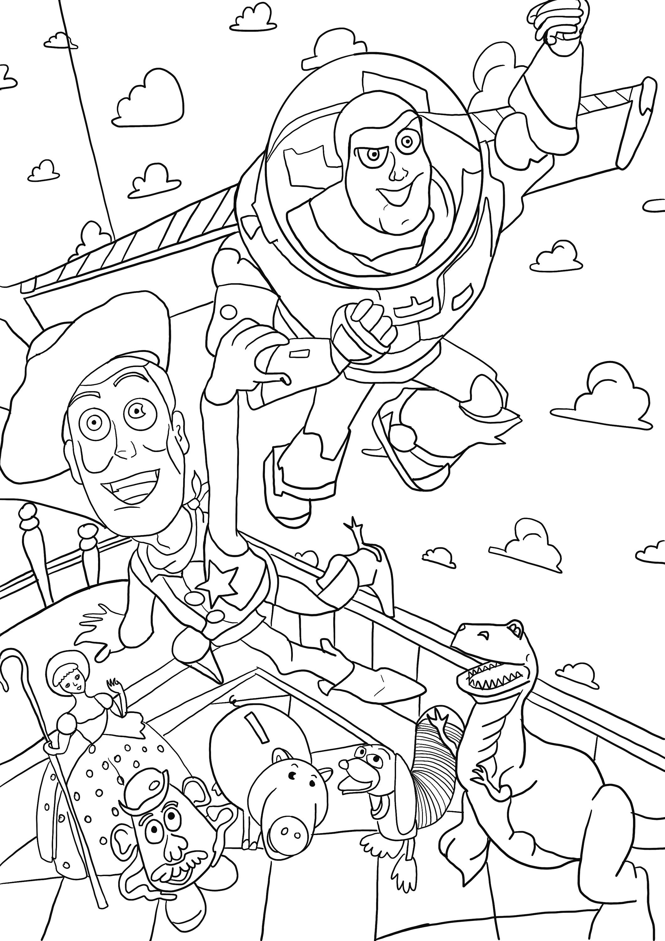 free-printable-toy-story-coloring-pages-for-kids