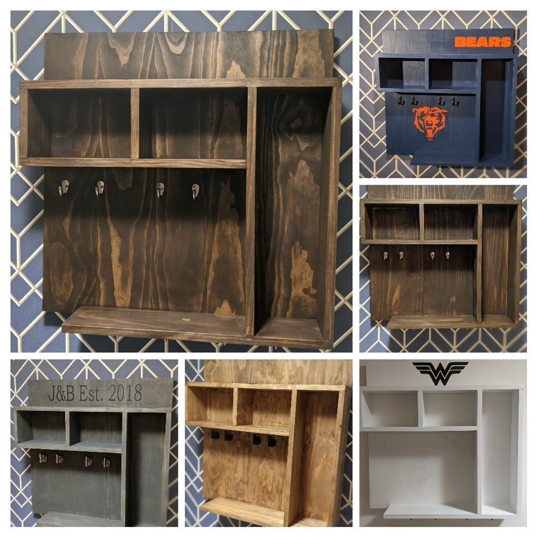 Home Gym Shoe and Towel Organizer Cycling Shoe Shelf Exercise Shoe