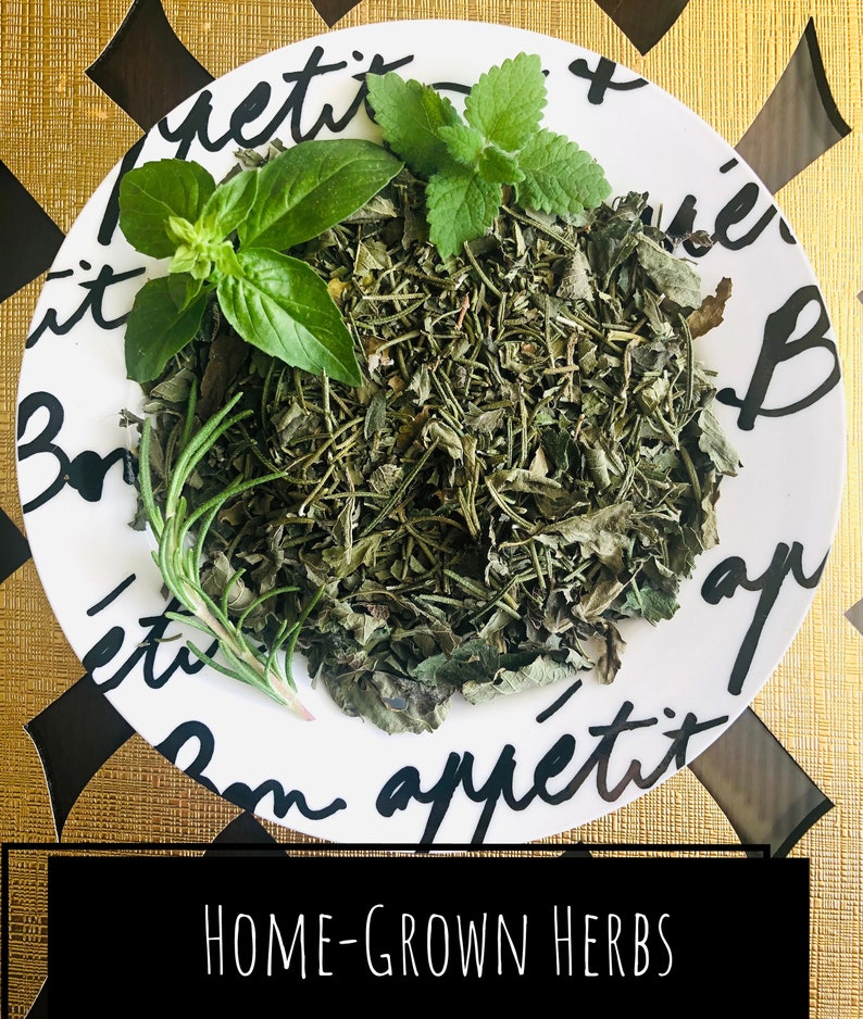 Organic Rat Mouse & Hamster Food image 4