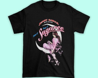 Sugaree Shirt | Etsy Sugaree Shirt | Etsy