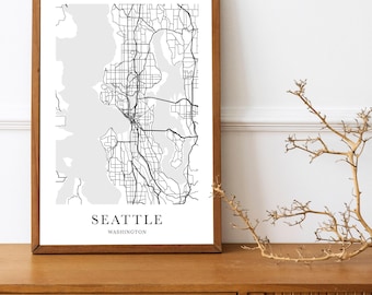 Custom City Map, Personalized Map Print, Customizable State Map, City Map Poster, State Map Art, Custom Map Gifts, Unique Map Digital Prints