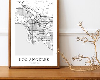 City Map Print, Custom State Map, Personalized Map Posters, Custom City Art, Unique Map Gifts, Custom Map Decor, Personalized City Map Print