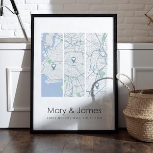 City Map Art Decor, Minimalist City Map, City Map Poster, Custom City Map Prints, Personalized City Map, Modern City Maps, Urban Map Artwork