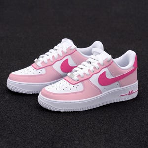 Chucky Air Force 1