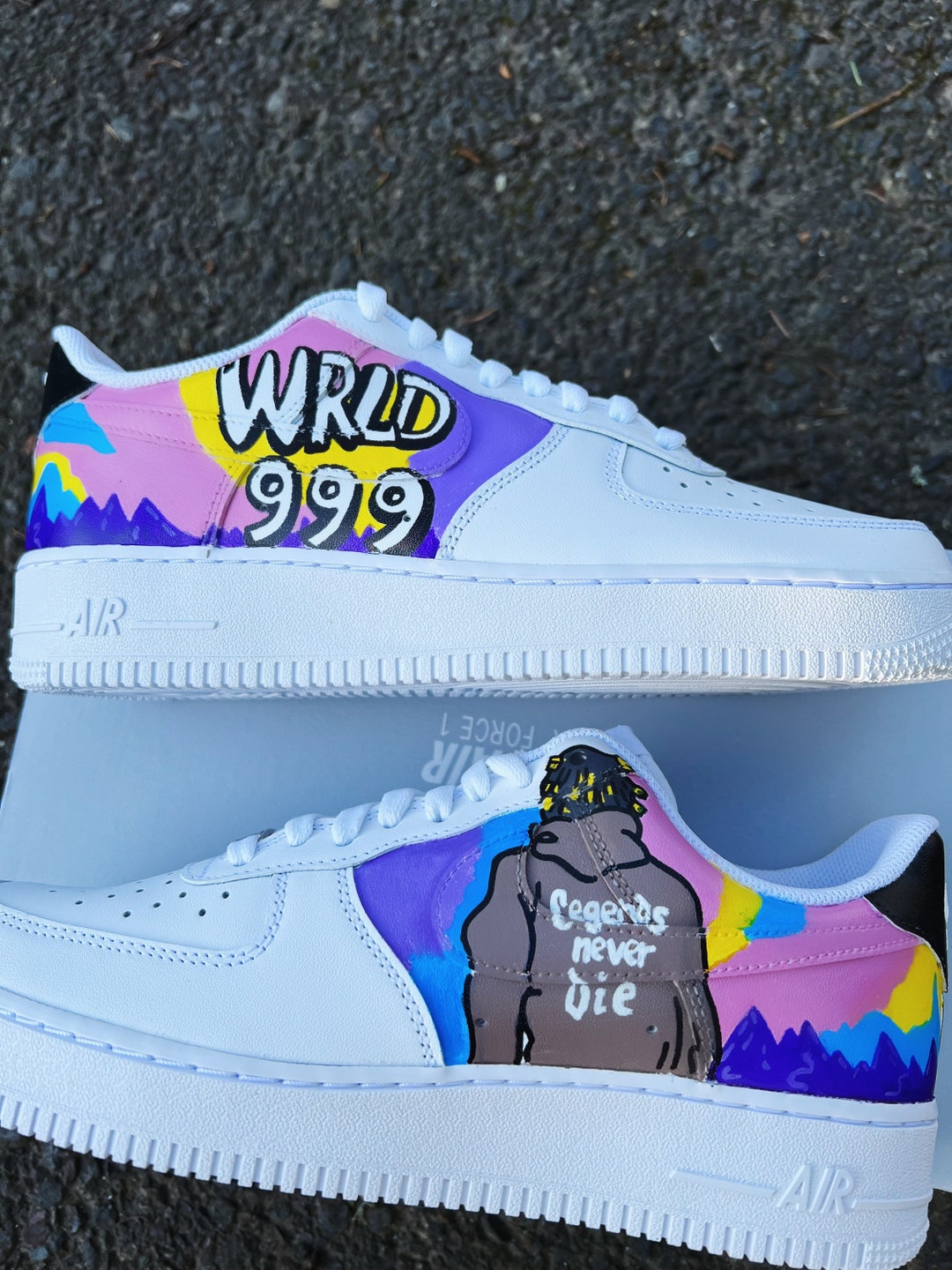 wrld on drugs air force 1