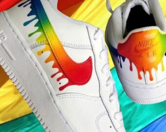air max 1 rainbow