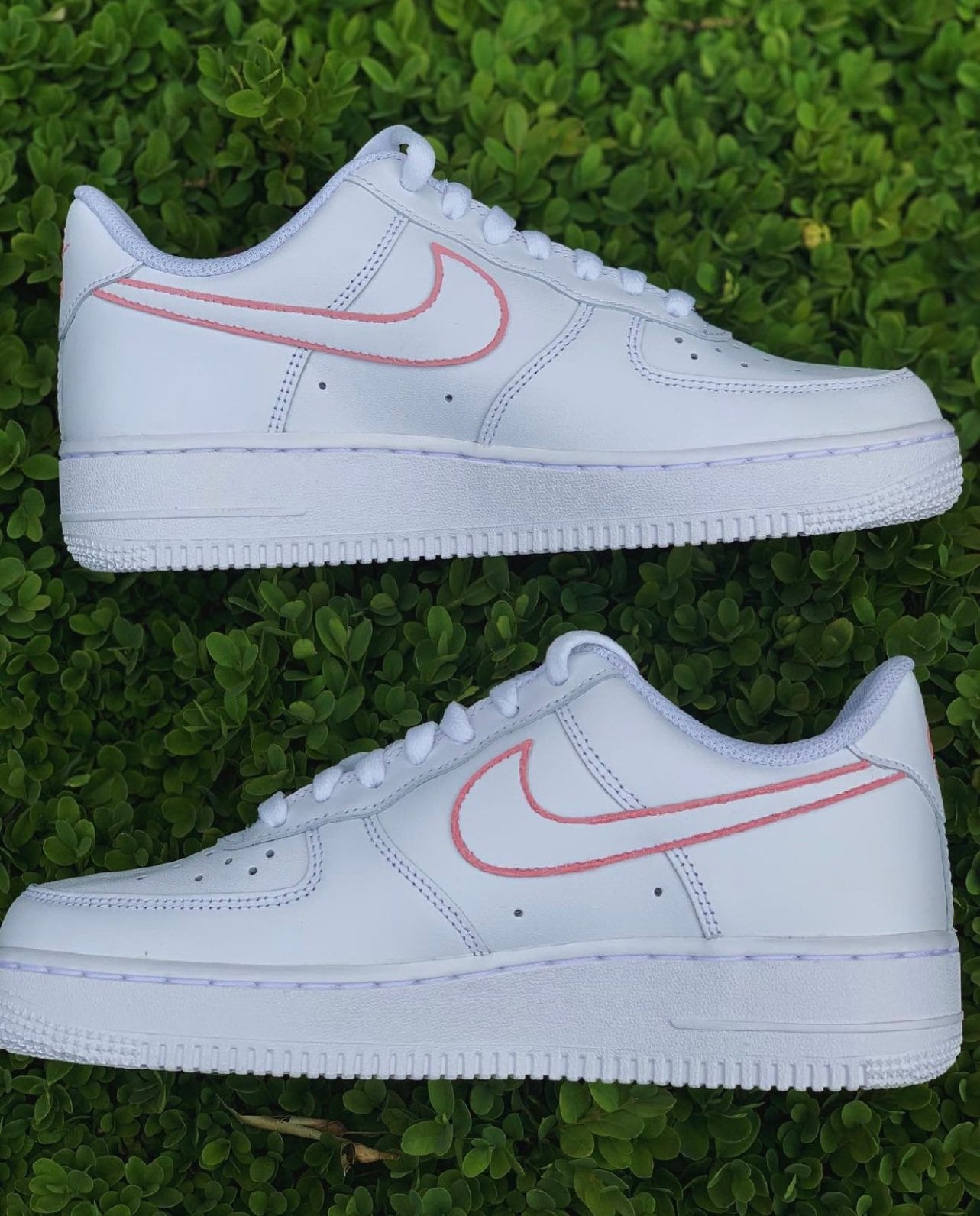lil peep air force 1 for sale