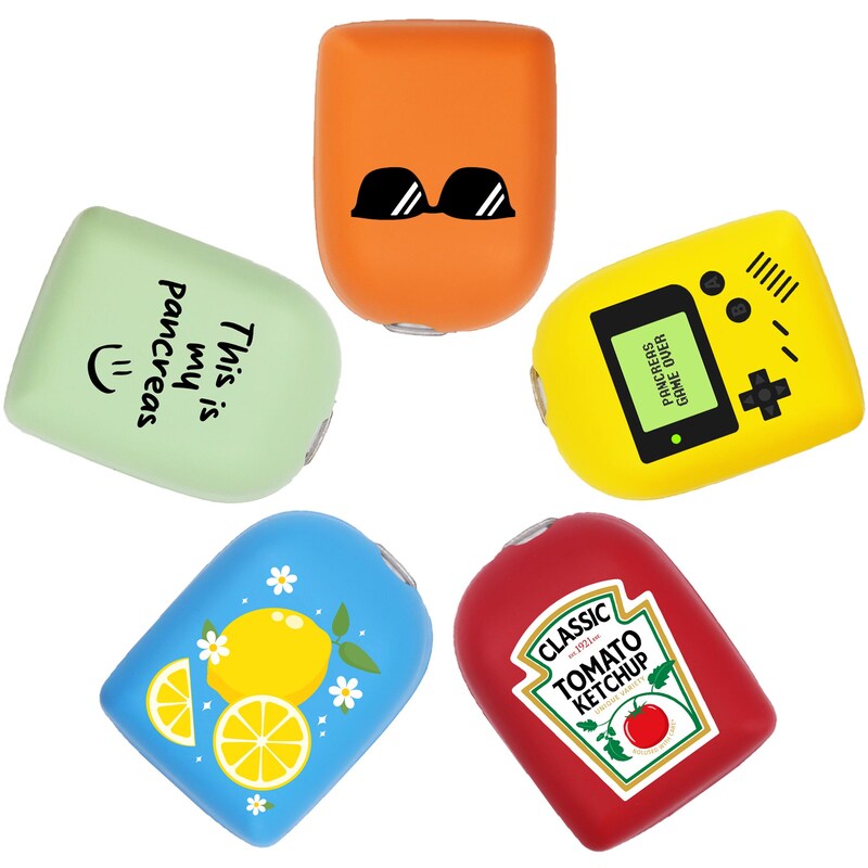 Sprunki Sticker - Etsy