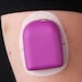 see more listings in the Housses Omnipod section
