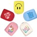 see more listings in the Themed Omnipod Covers section