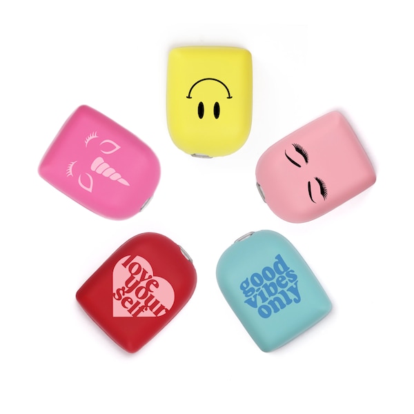 Omnipod Covers - Etsy