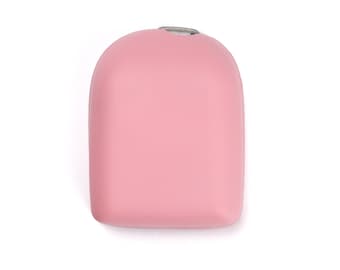 Omnipod Cover - Reusable - Light Pink