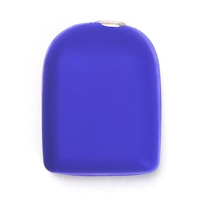 Obudowa Omnipod - wielokrotnego użytku - ciemnoniebieska