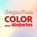 SugarFam store logo