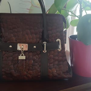 Purse, Brand New